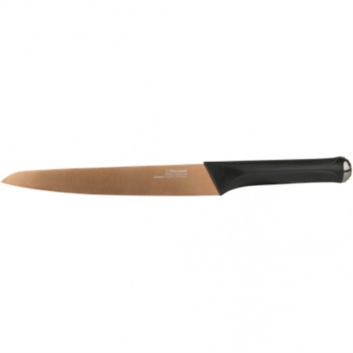 Нож RONDELL RD-691 Gladius 20 см Нож RONDELL RD-691 Gladius 20 см