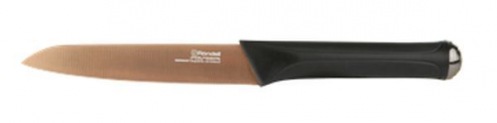 Нож RONDELL RD-693 Gladius універсальний 12,7 см Нож RONDELL RD-693 Gladius універсальний 12,7 см
