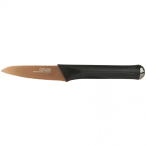 Нож RONDELL RD-694 Gladius Нож для овощей 9 см Нож RONDELL RD-694 Gladius Нож для овощей 9 см