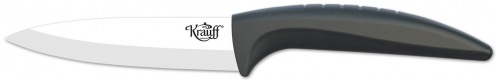 Нож керамический KRAUFF 20,5 см 29-166-002 Нож керамический KRAUFF 20,5 см 29-166-002