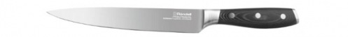 Нож RONDELL RD-329 Falkata 12 см Нож RONDELL RD-329 Falkata 12 см