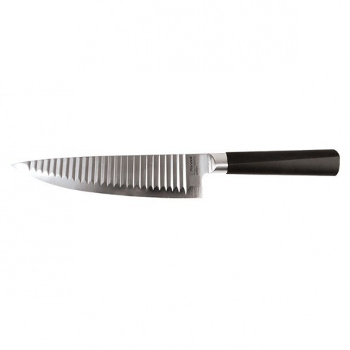 Нож RONDELL RD-680 Flamberg 20 см Нож RONDELL RD-680 Flamberg 20 см