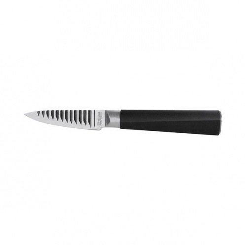 Нож RONDELL RD-684 Flamberg 9 см Нож RONDELL RD-684 Flamberg 9 см