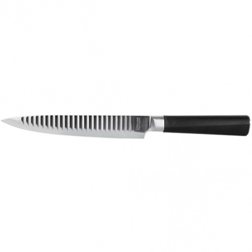 Нож RONDELL RD-681 Flamberg 20 см Нож RONDELL RD-681 Flamberg 20 см
