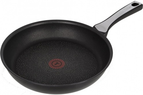 Сковорода TEFAL Expertise 28 см C6200652 Сковорода TEFAL Expertise 28 см C6200652