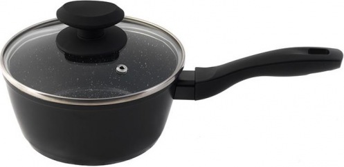 Сотейник RUSSELL HOBBS BW 04218 Сотейник RUSSELL HOBBS BW 04218