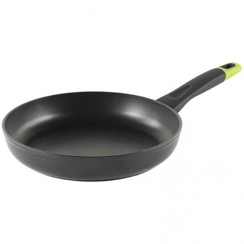 Сковородка PYREX OPTIMA 22 см OP22BF2 Сковородка PYREX OPTIMA 22 см OP22BF2
