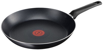 Сковорода универсальная TEFAL Invissia 24 см (B3090443) Сковорода универсальная TEFAL Invissia 24 см (B3090443)