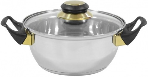 Каструля MARTEX 26-157-002 2,9 л Каструля MARTEX 26-157-002 2,9 л