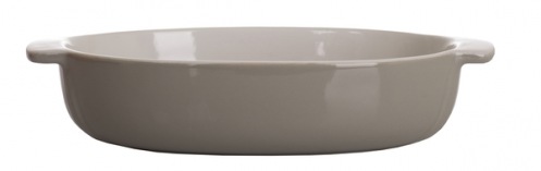 Форма для запекания PYREX SIGNATURE SG25OR4 25x18 см овальная Форма для запекания PYREX SIGNATURE SG25OR4 25x18 см овальная