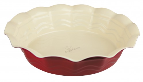 Форма RONDELL RDF 435 Wavy 27 см Форма RONDELL RDF 435 Wavy 27 см