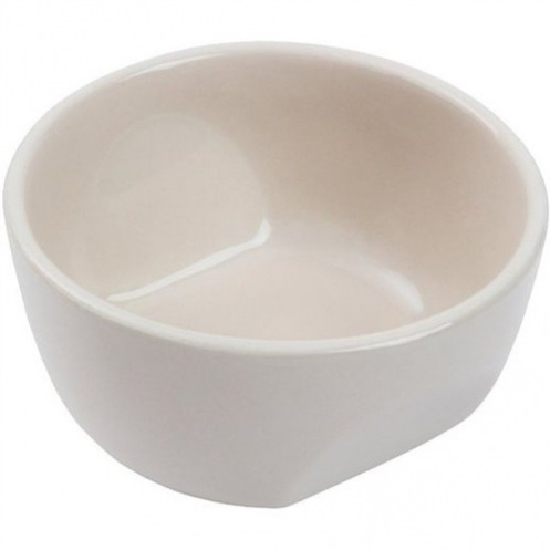 Форма PYREX CURVES CU09BR8 Форма PYREX CURVES CU09BR8