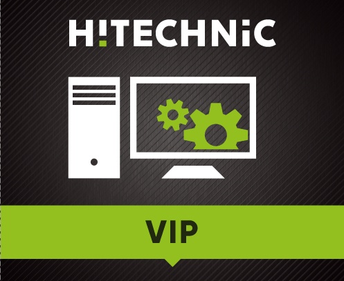 On-line service -пакет VIP On-line service -пакет VIP