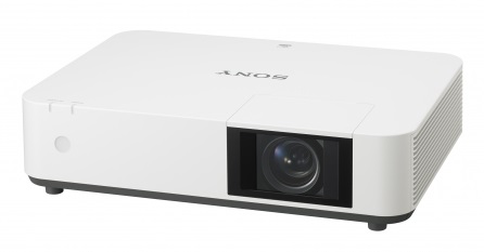 Проектор Sony VPL-PHZ10 Проектор Sony VPL-PHZ10