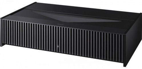 Проектор Sony VPL-VZ1000ES Проектор Sony VPL-VZ1000ES
