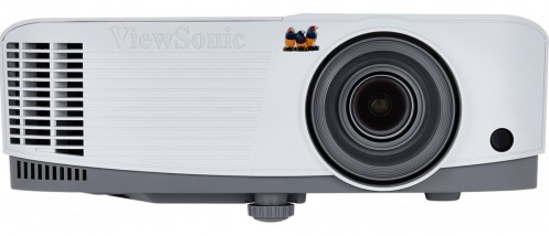 Проектор ViewSonic PA503X Проектор ViewSonic PA503X