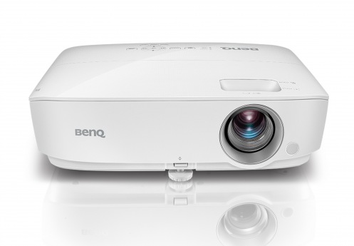 Проектор BenQ W1050 (9H.JH177.33E) Проектор BenQ W1050 (9H.JH177.33E)