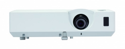 Проектор Hitachi CP-EX402 Проектор Hitachi CP-EX402