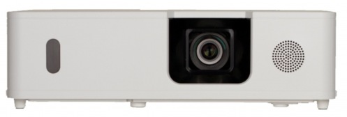 Проектор Hitachi CP-X5550 Проектор Hitachi CP-X5550