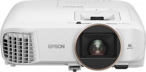 Проектор Epson EH-TW5650 (V11H852040) Проектор Epson EH-TW5650 (V11H852040)