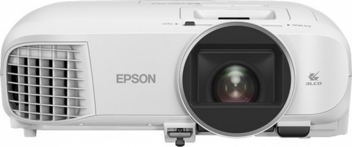 Проектор Epson EH-TW5600 (V11H851040) Проектор Epson EH-TW5600 (V11H851040)