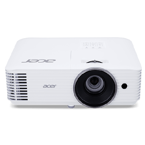 Проектор Acer X1623H (MR.JQ111.001) Проектор Acer X1623H (MR.JQ111.001)