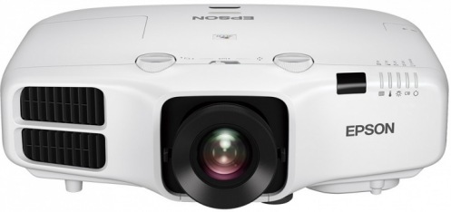 Проектор Epson EB-5510 (V11H828040) Проектор Epson EB-5510 (V11H828040)
