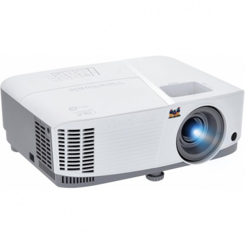 Проектор ViewSonic PA503W Проектор ViewSonic PA503W