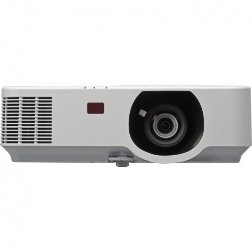 Проектор NEC P554W (60004330) Проектор NEC P554W (60004330)