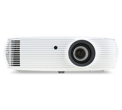 Проектор Acer P5630 (MR.JPG11.001) Проектор Acer P5630 (MR.JPG11.001)