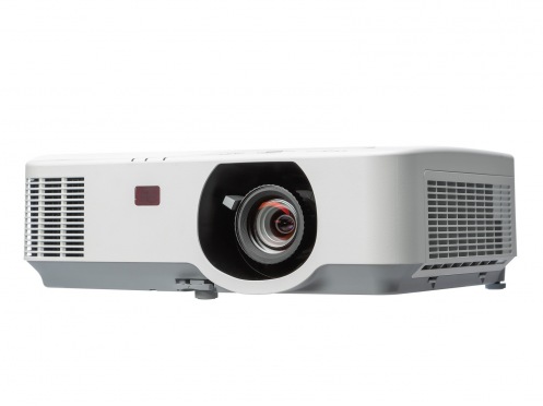 Проектор NEC P554U (60004329) Проектор NEC P554U (60004329)