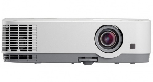 Проектор NEC ME401X (60004250) Проектор NEC ME401X (60004250)