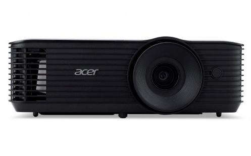Проектор Acer X118AH (MR.JPY11.001) Проектор Acer X118AH (MR.JPY11.001)