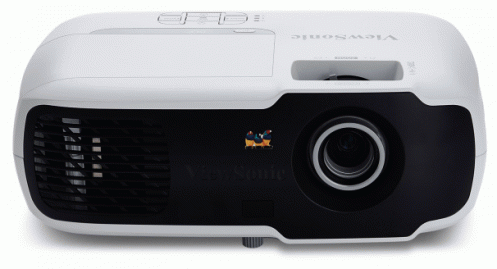 Проектор ViewSonic PA502S Проектор ViewSonic PA502S