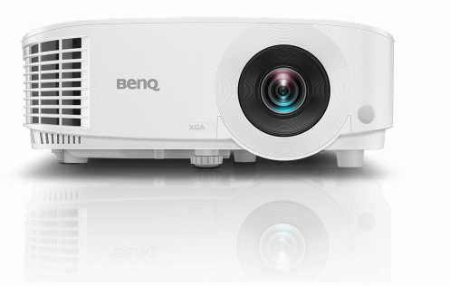 Проектор BenQ MX611 Проектор BenQ MX611