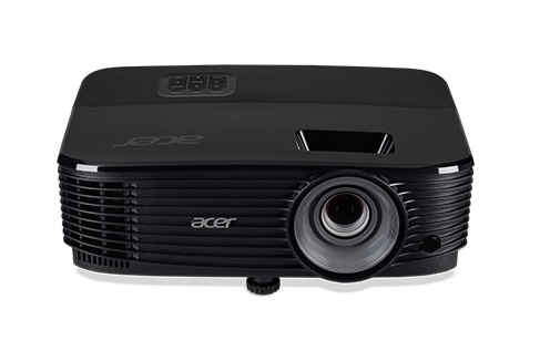 Проектор Acer X1123H (MR.JPQ11.001) Проектор Acer X1123H (MR.JPQ11.001)