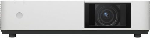 Проектор Sony VPL-PWZ10 Проектор Sony VPL-PWZ10