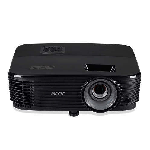 Проектор Acer X1323WH (MR.JPS11.001) Проектор Acer X1323WH (MR.JPS11.001)