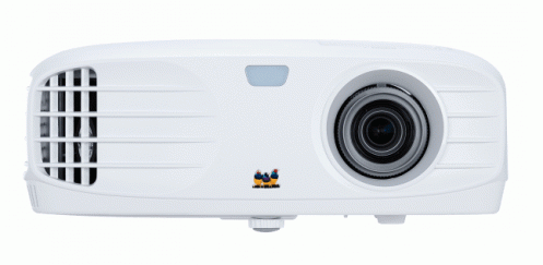 Проектор ViewSonic PG705WU Проектор ViewSonic PG705WU
