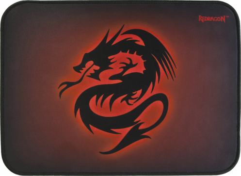 Килимок DEFENDER REDRAGON Tiamat M Килимок DEFENDER REDRAGON Tiamat M