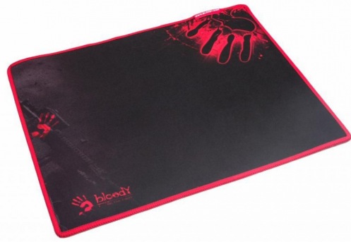 Коврик A4Tech Bloody B-081S Коврик A4Tech Bloody B-081S