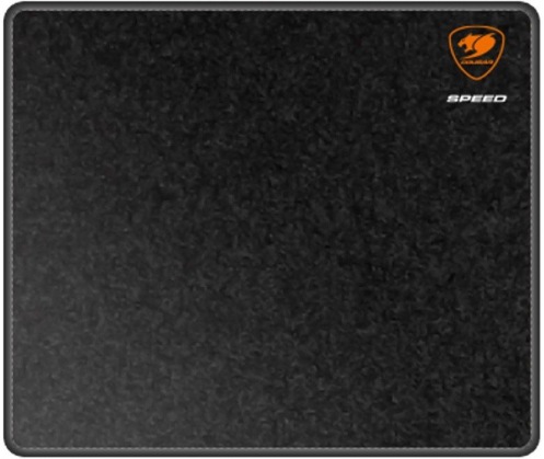 Коврик Cougar Speed 2M Коврик Cougar Speed 2M