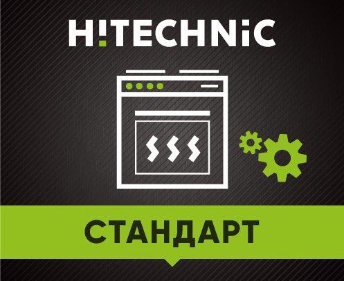 Стандартная установка встроенной электрической поверхности и духовки (зависимые) Стандартная установка встроенной электрической поверхности и духовки (зависимые)