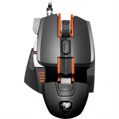 Мышь Cougar 700M Superior, USB Мышь Cougar 700M Superior, USB