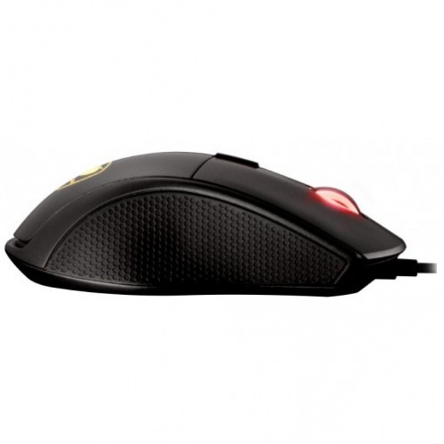 Игрова миша Cougar Minos X5 Black, USB Игрова миша Cougar Minos X5 Black, USB