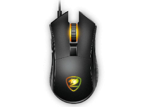 Игрова миша Cougar Revenger S Игрова миша Cougar Revenger S