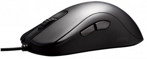 Мышь ZOWIE ZA13 (9H.N08BB.A2E) Мышь ZOWIE ZA13 (9H.N08BB.A2E)