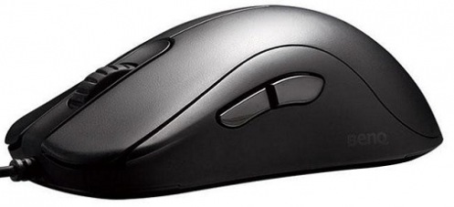 Мышь ZOWIE ZA12 (9H.N07BB.A2E) Мышь ZOWIE ZA12 (9H.N07BB.A2E)