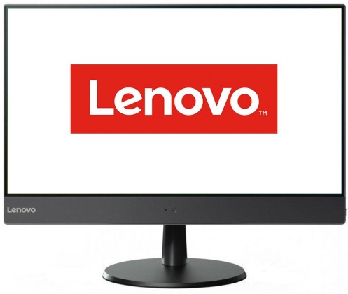 Моноблок 23" Lenovo V510z (10NQ001NUC) Моноблок 23" Lenovo V510z (10NQ001NUC)