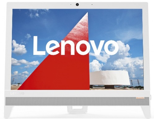 Моноблок 20" Lenovo IdeaCentre 310-20 (F0CL0047UA) Моноблок 20" Lenovo IdeaCentre 310-20 (F0CL0047UA)